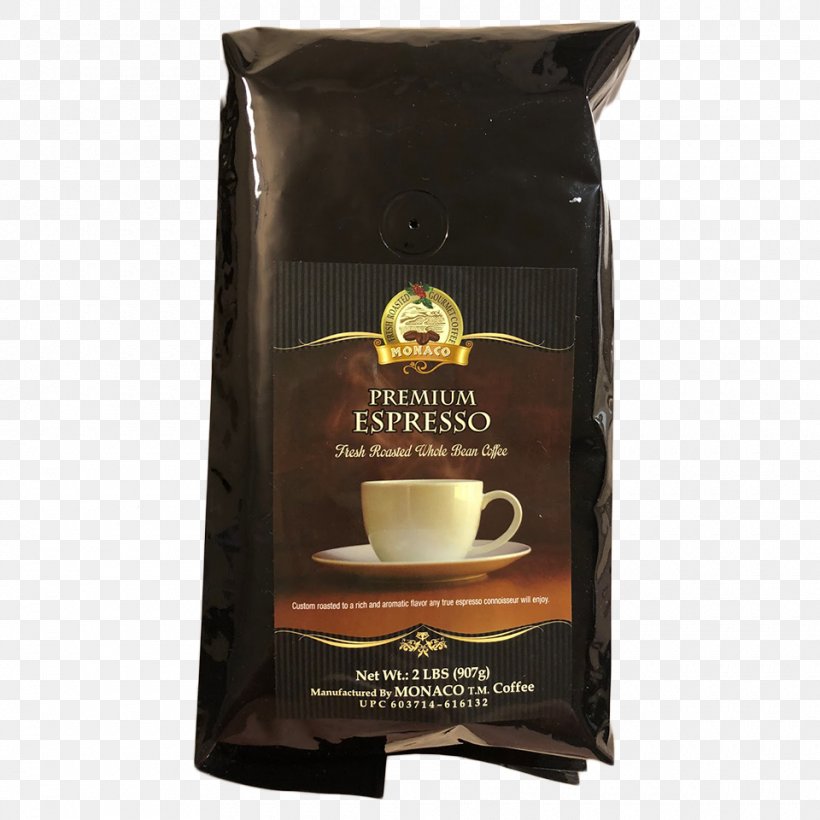Espresso Instant Coffee Ristretto Cafe, PNG, 960x960px, Espresso, Arabica Coffee, Barista, Cafe, Cappuccino Download Free