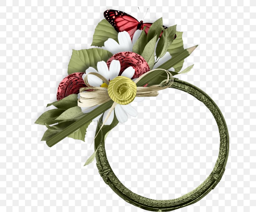 Floral Design Cut Flowers Clip Art, PNG, 650x679px, Floral Design, Cut Flowers, Digital Scrapbooking, Floristry, Flower Download Free