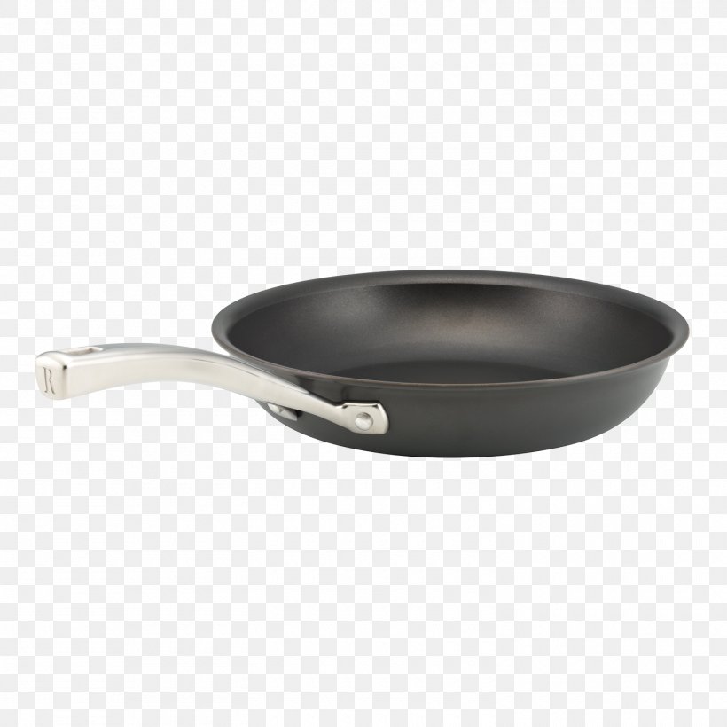 Frying Pan Cookware Crêpe Tableware, PNG, 1500x1500px, Frying Pan, Calphalon, Cooking, Cookware, Cookware And Bakeware Download Free