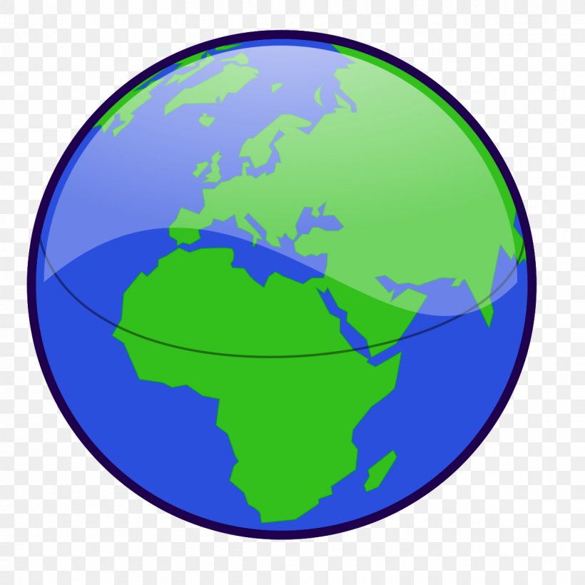 Globe World Translation, PNG, 1200x1200px, Globe, Area, Earth, Map, Planet Download Free