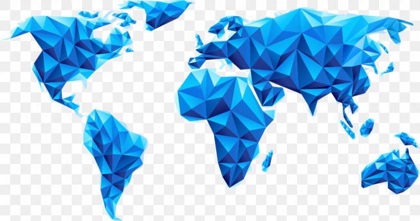 Globe World Map, PNG, 975x513px, Globe, Aqua, Blue, Geometric Shape, Infographic Download Free