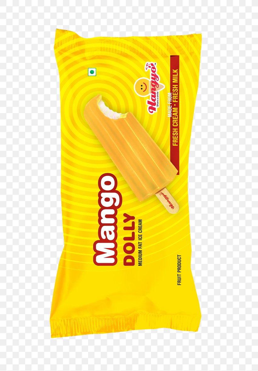 Hangyo Ice Creams Pvt. Ltd. Hangyo Icecream Yellapur, Karnataka Old Mumbai Ice Cream, PNG, 709x1181px, Ice Cream, Business, Commodity, Cream, Food Download Free