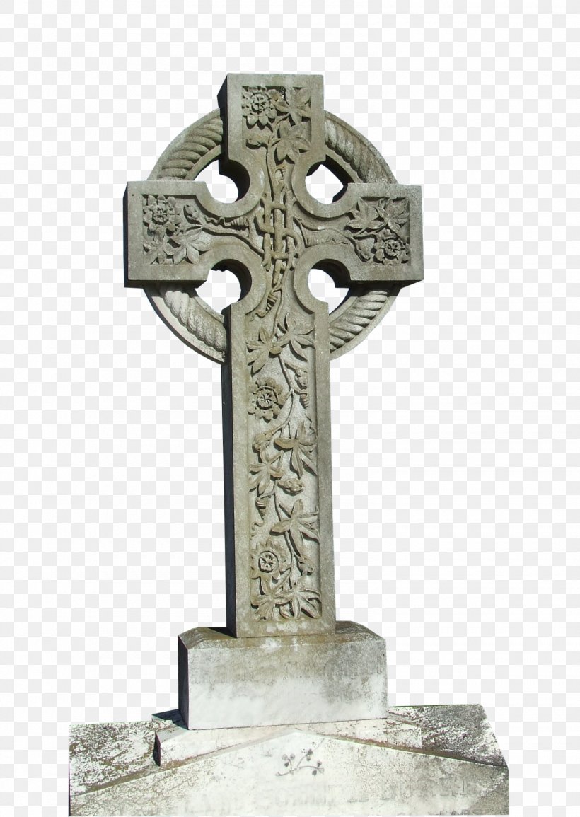 Headstone Grave Cross Cemetery Memorial, PNG, 1580x2226px, Headstone, Artifact, Burial, Cemetery, Christian Cross Download Free