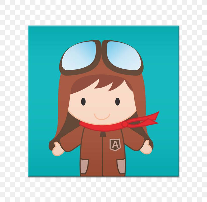 Illustration Cartoon Image Drawing Clip Art, PNG, 800x800px, Cartoon, Aircraft Pilot, Animated Cartoon, Animation, Art Download Free