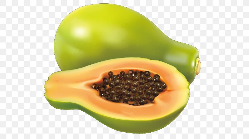 Juice Papaya Tropical Fruit, PNG, 582x458px, Juice, Berry, Diet Food, Food, Fruit Download Free