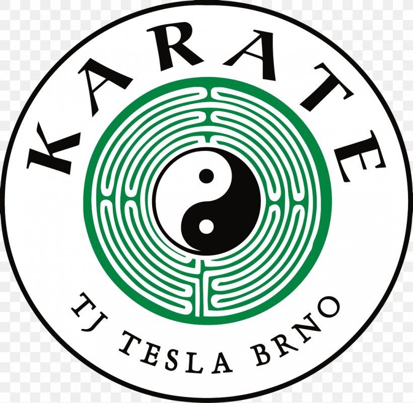 Karate TJ TESLA BRNO Dōjō Kun Shotokan Dan, PNG, 1081x1057px, Karate, Area, Brand, Brno, Coach Download Free