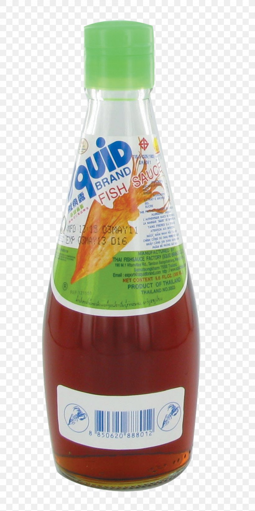 Ketchup Soy Sauce Orange Drink Fish Sauce, PNG, 1000x2004px, 2017, Ketchup, Condiment, Fish, Fish Sauce Download Free