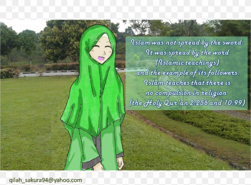 Lawn Green Outerwear Cartoon Happiness, PNG, 900x662px, Lawn, Cartoon, Character, Fictional Character, Grass Download Free