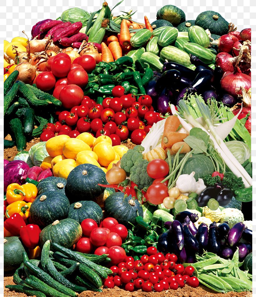Leaf Vegetable Fruit Food, PNG, 796x950px, Leaf Vegetable, Crop Yield, Diet Food, Drawing, Food Download Free