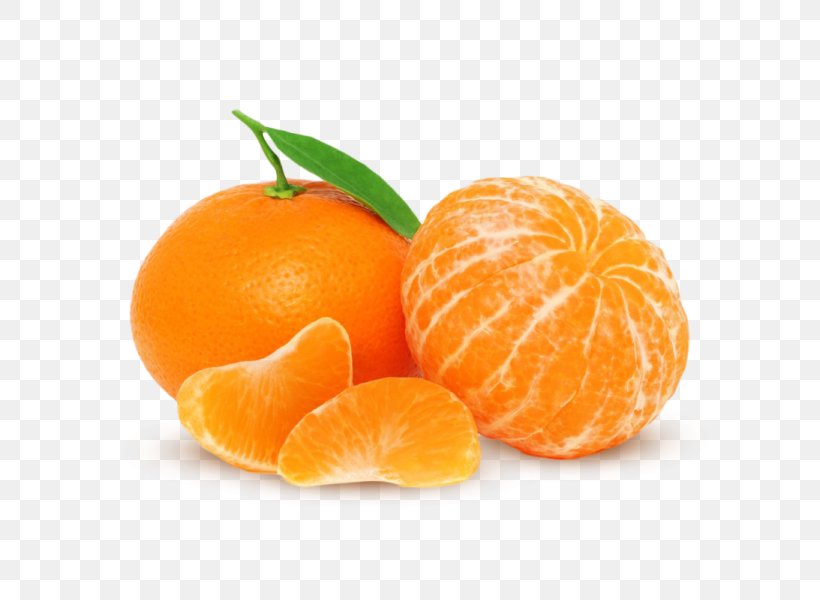 Mandarin Orange Clementine Fruit Tangelo Juice Vesicles, PNG, 600x600px, Mandarin Orange, Banana Passionfruit, Bitter Orange, Chenpi, Citric Acid Download Free