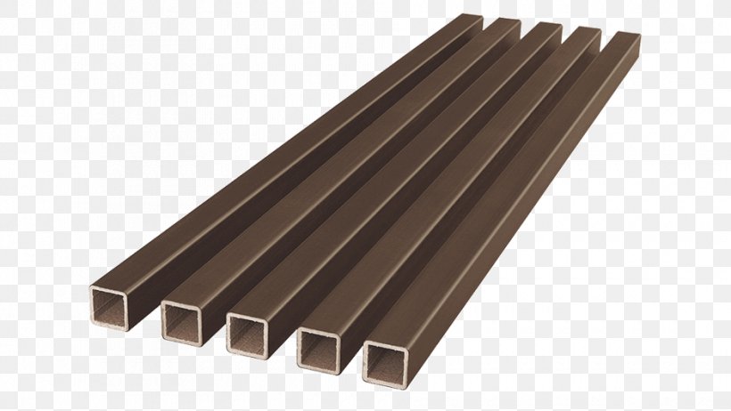 Metal Steel Material Wood /m/083vt, PNG, 940x530px, Metal, Material, Steel, Wood Download Free