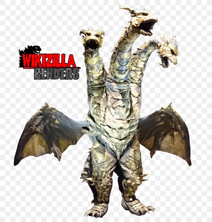Monster X Anguirus King Ghidorah Godzilla Toho Co., Ltd., PNG, 713x860px, 2017, Monster X, Anguirus, Deviantart, Fictional Character Download Free