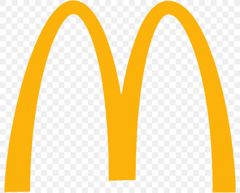 Morganton McDonald's Logo Restaurant Ronald McDonald, PNG, 793x659px, Morganton, Brand, Business, French Fries, Golden Arches Download Free