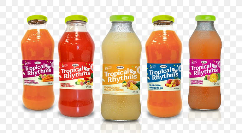 Orange Drink Jamaican Cuisine Juice Caribbean Cuisine Smoothie, PNG, 732x450px, Orange Drink, Caribbean Cuisine, Diet Food, Drink, Flavor Download Free