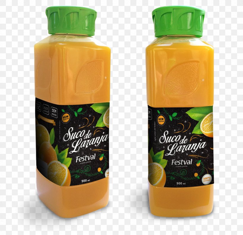 Orange Juice Flavor Drink, PNG, 1000x969px, Juice, Brand, Coffee, Condiment, Drink Download Free