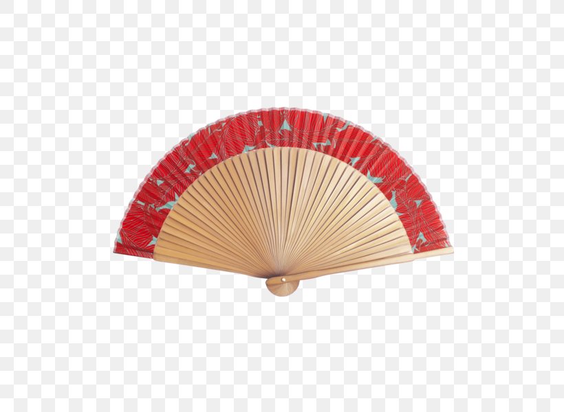 Paper Hand Fan Silk T-shirt Clothing Accessories, PNG, 600x600px, Paper, Anclademar, Clothing, Clothing Accessories, Coat Download Free