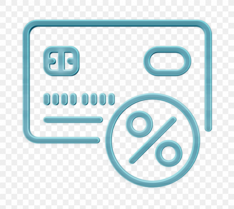 Payment Methods Icon Bank Icon Discount On Payment Icon, PNG, 1272x1138px, Bank Icon, Button, Check Mark Download Free
