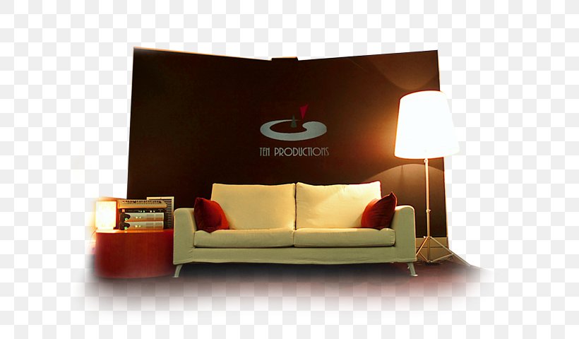 Product Design Furniture Brand Jehovah's Witnesses, PNG, 730x480px, Furniture, Brand Download Free