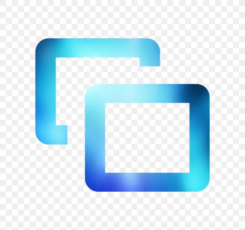Product Design Rectangle Font Brand, PNG, 1600x1500px, Rectangle, Aqua, Azure, Blue, Brand Download Free