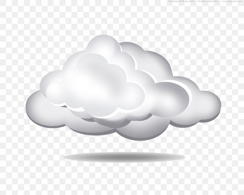 Relative Humidity Atmosphere Of Earth Information Cloud Computing, PNG, 1280x1024px, Relative Humidity, Atmosphere Of Earth, Black And White, Business, Cloud Download Free