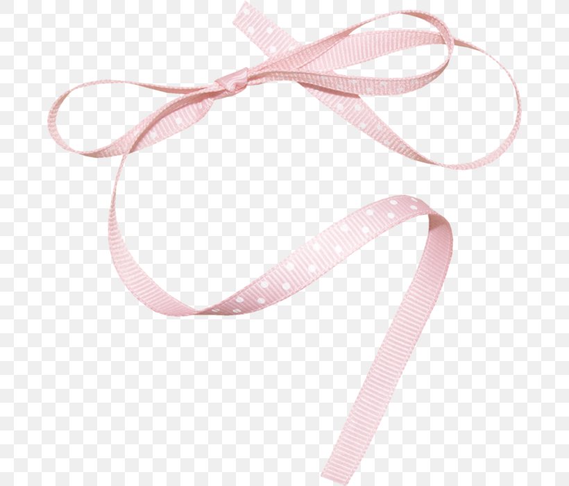 Ribbon Pink M RTV Pink, PNG, 684x700px, Ribbon, Fashion Accessory, Pink, Pink M, Rtv Pink Download Free
