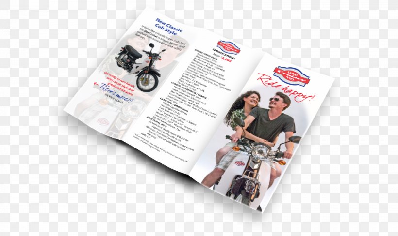Scooter Motorcycle Brand Honda 502 South Main, PNG, 984x586px, Scooter, Advertising, Brand, Driver S License, Honda Download Free
