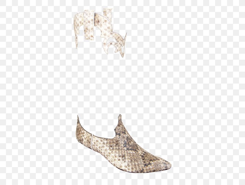 Shoe, PNG, 500x620px, Shoe, Footwear, Outdoor Shoe Download Free