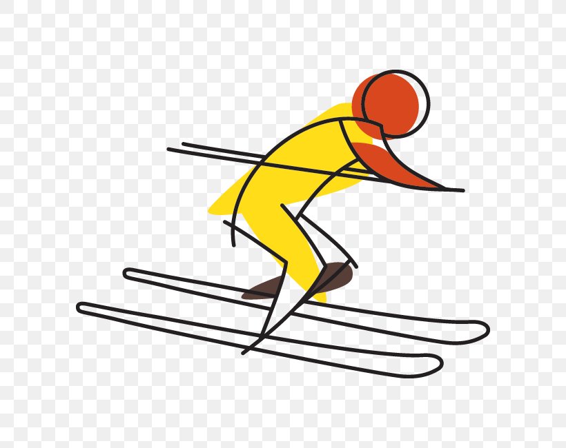 Sport Ski Poles Special Olympics Tennis Basketball, PNG, 650x650px, Sport, Alpine Skiing, Area, Artwork, Athlete Download Free