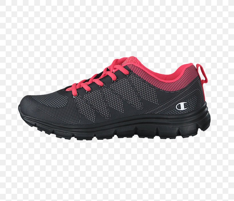 Sports Shoes Skate Shoe Hiking Boot Sportswear, PNG, 705x705px, Sports Shoes, Athletic Shoe, Black, Black M, Cross Training Shoe Download Free
