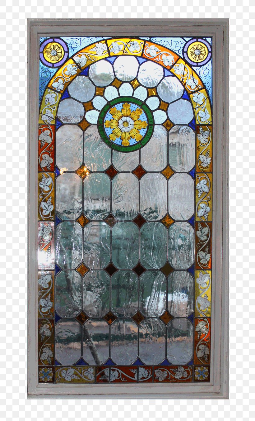 Stained Glass Material, PNG, 728x1351px, Stained Glass, Glass, Material, Stain, Window Download Free