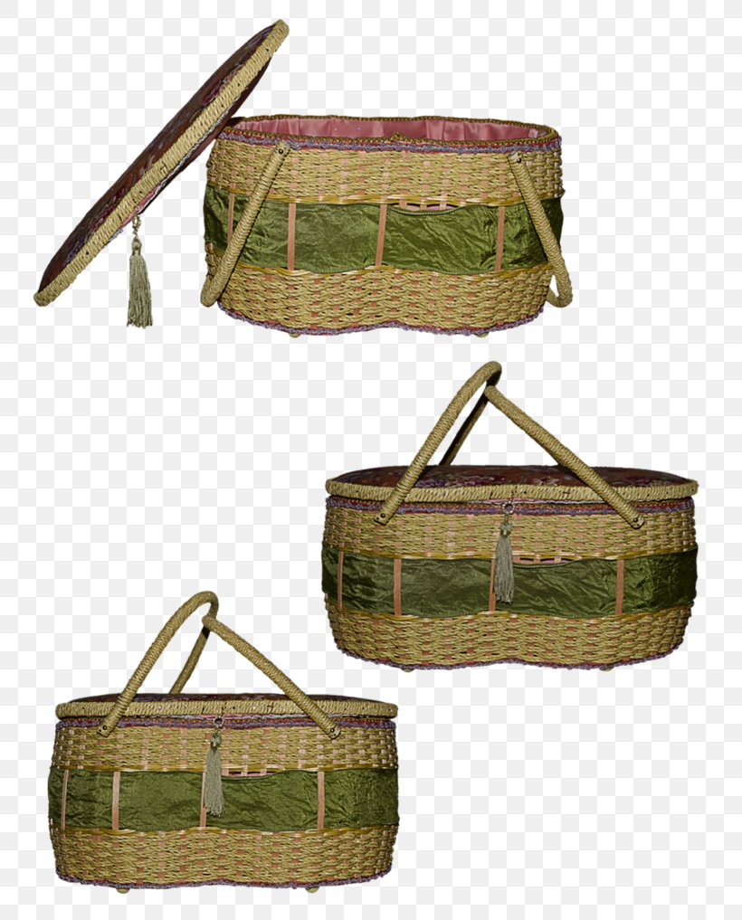 Stock Handbag Picnic Baskets, PNG, 785x1017px, Stock, American Greetings, Bag, Basket, Deviantart Download Free
