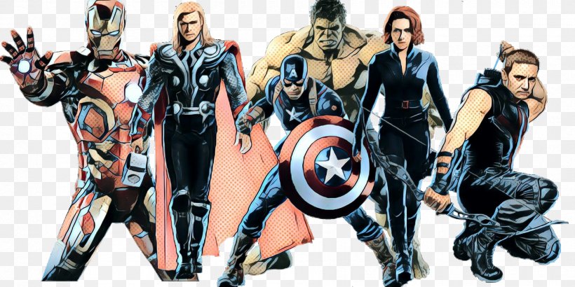 Superhero- M Action & Toy Figures, PNG, 1800x900px, Superhero, Action Toy Figures, Avengers, Captain America, Fictional Character Download Free