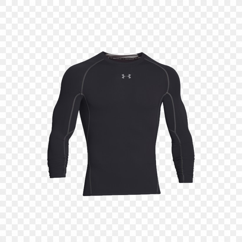 T-shirt Hoodie Polo Shirt Jacket Louis Vuitton, PNG, 1000x1000px, Tshirt, Active Shirt, Black, Clothing, Coat Download Free
