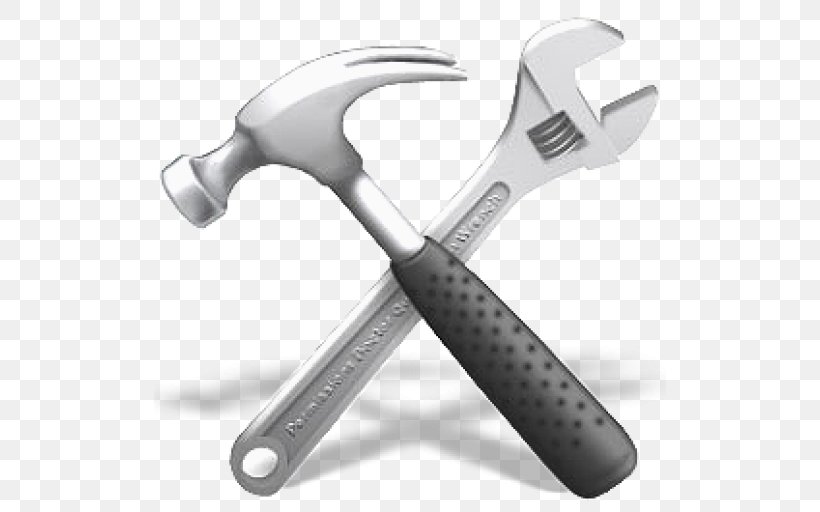 Tool Boxes Hammer JGD Handyman, PNG, 512x512px, Tool, Adjustable Spanner, Carpenter, Hammer, Handle Download Free