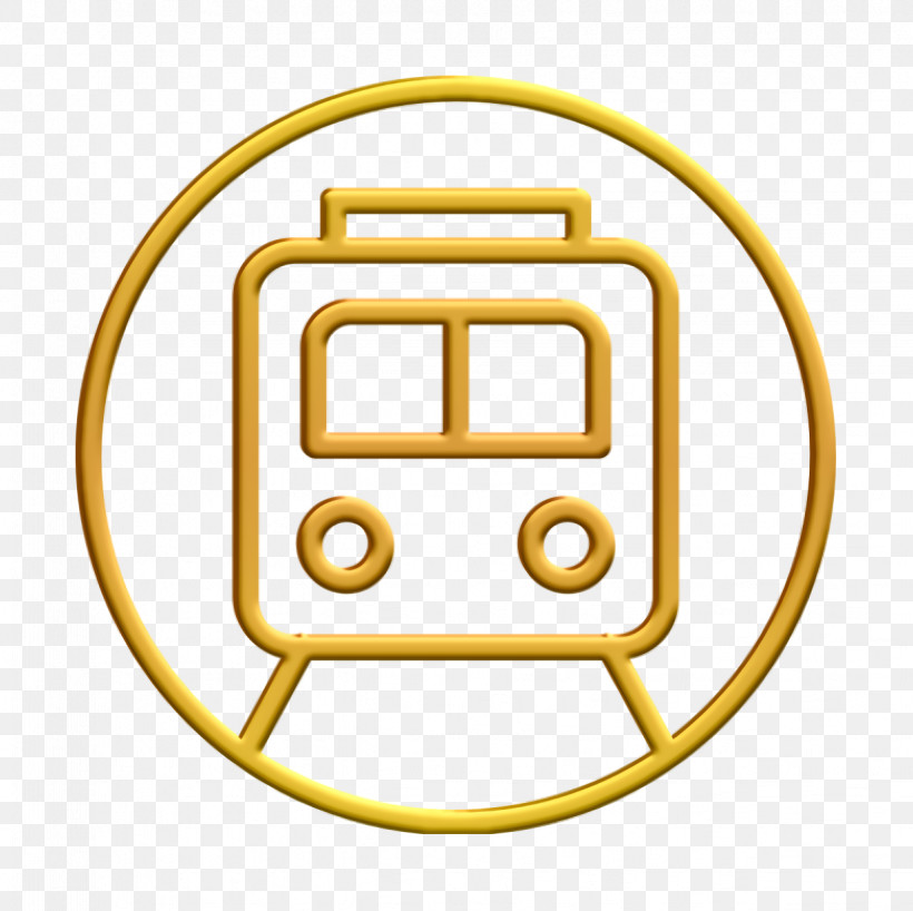 Train Icon Transportation Icon, PNG, 1234x1232px, Train Icon, Computer Font, Hotel, Internet, Train Download Free