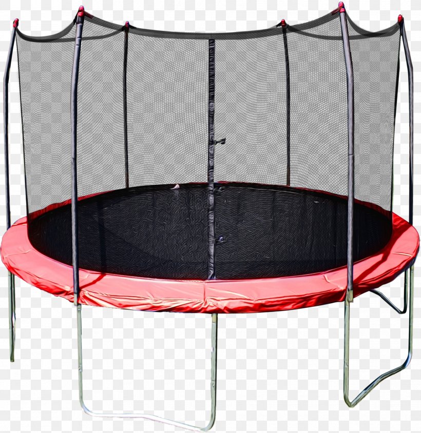 Trampoline Trampolining Trampolining--equipment And Supplies Sports Equipment Table, PNG, 1831x1885px, Watercolor, Paint, Sports Equipment, Table, Trampoline Download Free