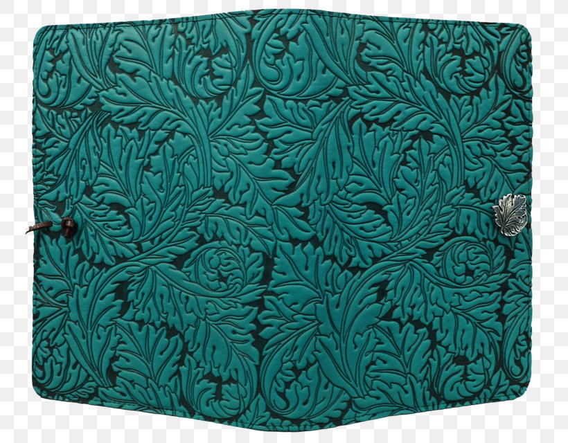 Turquoise Green Place Mats Rectangle, PNG, 800x640px, Turquoise, Green, Place Mats, Placemat, Rectangle Download Free