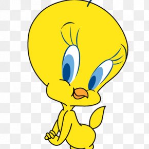 Tweety Looney Tunes Cartoon Drawing Clip Art, PNG, 760x1232px, Tweety ...