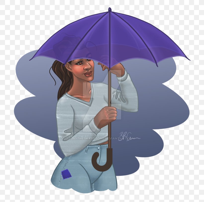 Umbrella, PNG, 800x809px, Umbrella, Purple, Violet Download Free