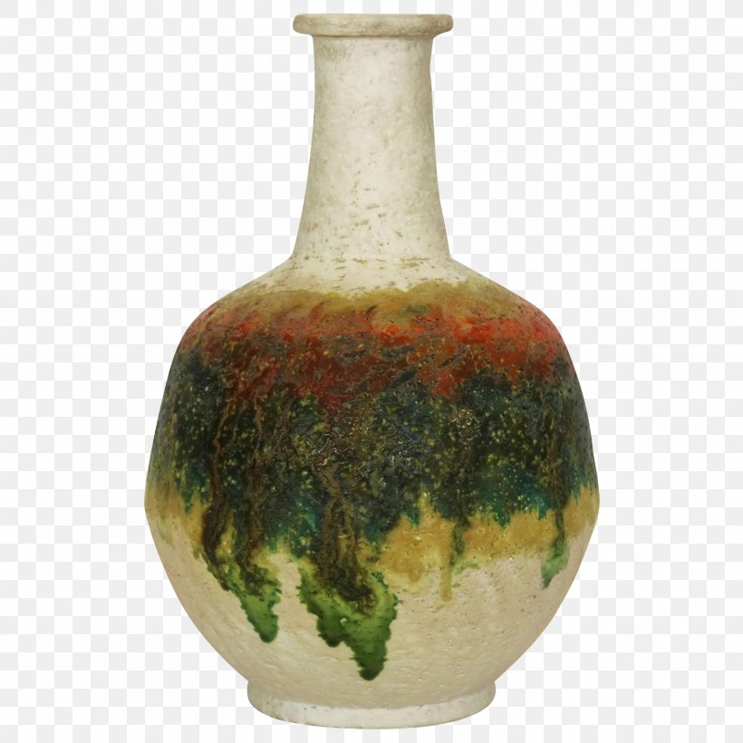 Vase Ceramic Pottery Artifact Decorative Arts, PNG, 1500x1500px, Vase, Aquatic Animal, Artifact, Ceramic, Ceramic Glaze Download Free