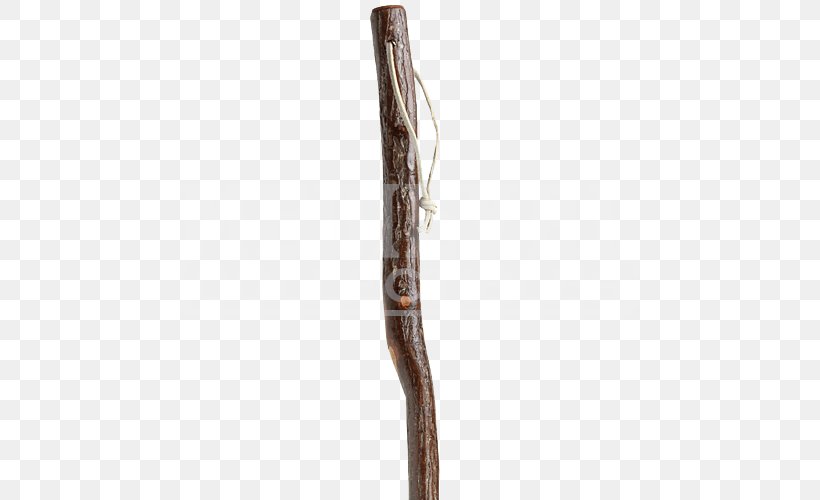Walking Stick Middle Ages English Medieval Clothing Costume, PNG, 500x500px, Walking Stick, Bastone, Branch, Cloak, Clothing Download Free