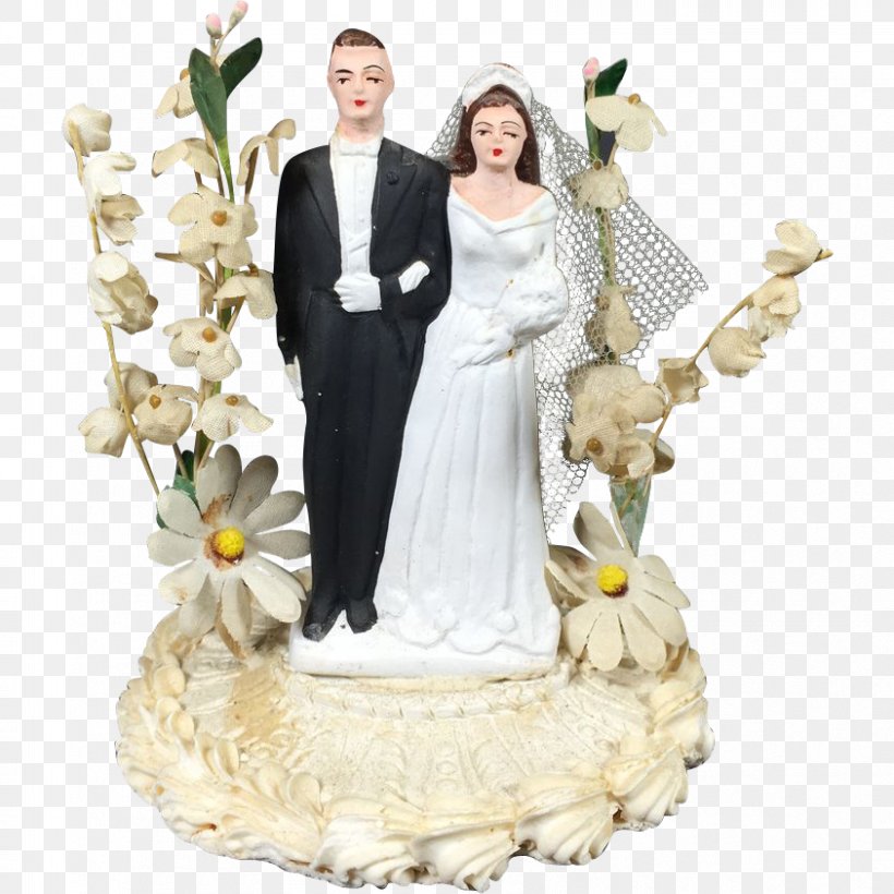 Wedding Cake Topper Bride Tart, PNG, 843x843px, Wedding Cake, Anniversary, Bride, Bridegroom, Cake Download Free