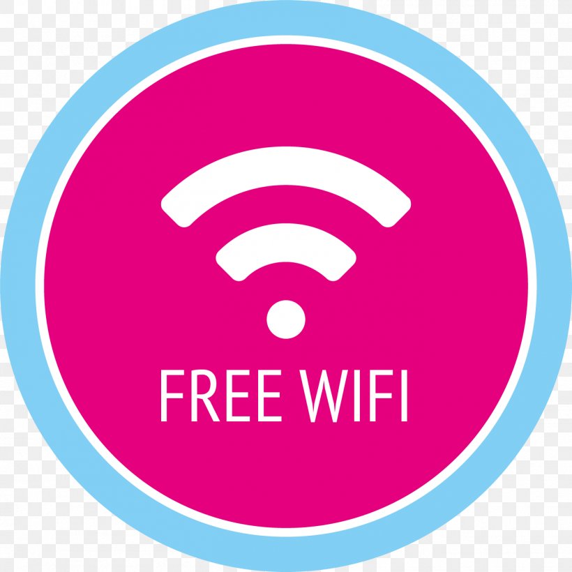 Wi-Fi Hotspot Cashier Internet IPhone, PNG, 1356x1356px, Wifi, Area, Brand, Cashier, Free Wifi Download Free
