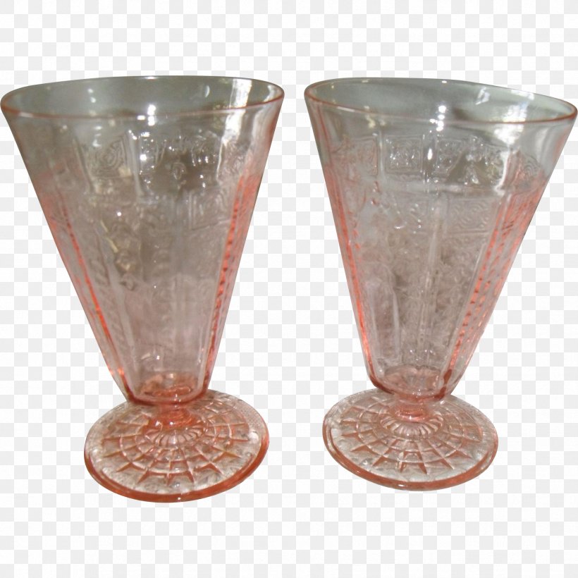 Wine Glass Stemware Champagne Glass Tableware, PNG, 1749x1749px, Glass, Champagne Glass, Champagne Stemware, Drinkware, Stemware Download Free