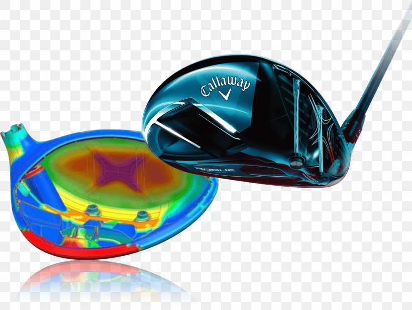 Wood Callaway Golf Company Golf Clubs Hybrid, PNG, 1445x1086px, Wood, Big Bertha, Callaway Gbb Epic Driver, Callaway Golf Company, Eyewear Download Free