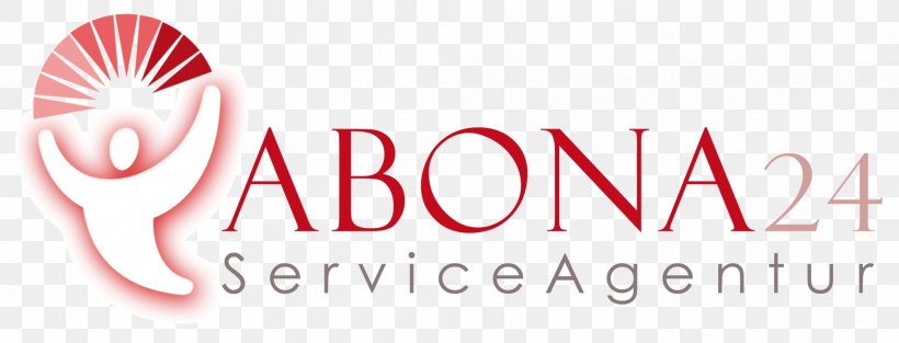 ABONA24 Ltd Zweigniederlassung Aachen Person Labor Logo Legal Name, PNG, 2008x768px, Person, Brand, Business, Employment Agency, German Download Free