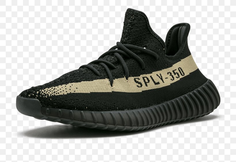 Adidas Yeezy 350 Boost V2 Adidas Yeezy Boost 350 V2 'Green' Mens Sneakers Adidas Yeezy 350 V2 Red Black 2016 By9612 Us Size 7 Sports Shoes, PNG, 800x565px, Adidas, Adidas Originals Yeezy Boost 350, Adidas Yeezy, Basketball Shoe, Black Download Free