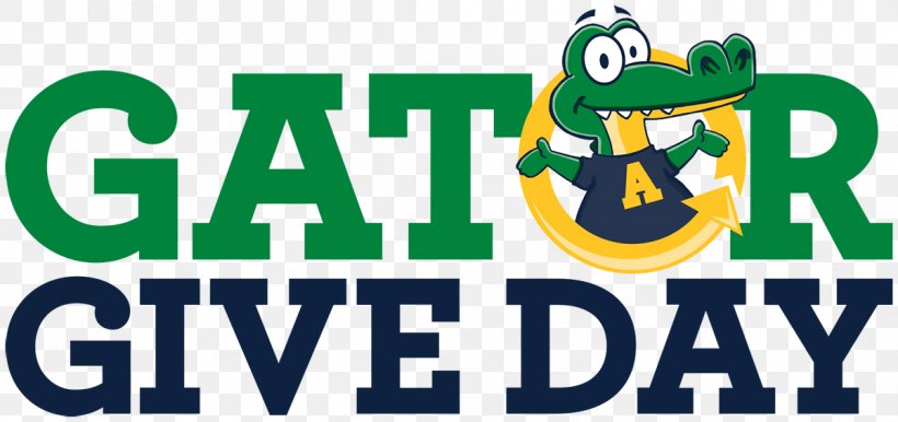 Allegheny College Gators Men's Basketball Flag Of Haiti Allegheny Gators Football, PNG, 1200x566px, Allegheny College, Allegheny Gators Football, Area, Brand, Day Download Free