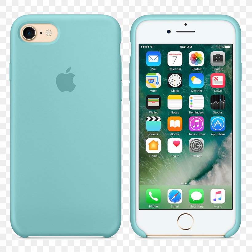 Apple IPhone 7 Plus Apple IPhone 8 Plus Samsung Galaxy Tab S2 (9.7) Mobile Phone Accessories, PNG, 1200x1200px, Apple Iphone 7 Plus, Apple, Apple Iphone 8 Plus, Cellular Network, Feature Phone Download Free