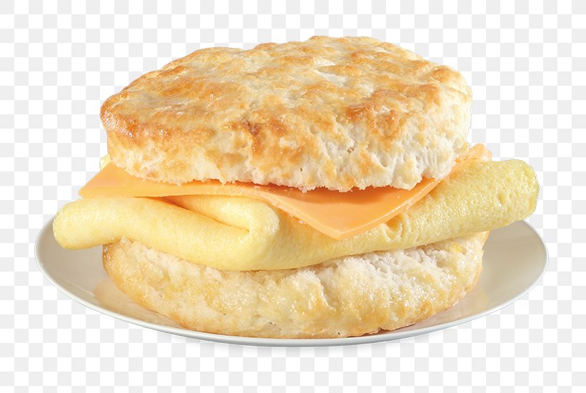 Bacon, Egg And Cheese Sandwich Biscuits And Gravy Buttermilk Ham And Eggs, PNG, 750x550px, Bacon Egg And Cheese Sandwich, American Cheese, Baked Goods, Biscuit, Biscuits And Gravy Download Free